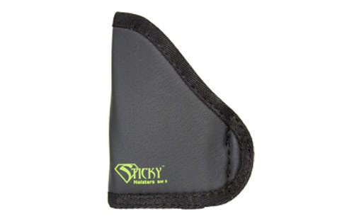 Holsters Sticky Holsters Pocket STICKY SM-5 FOR GLK 42 P938 W/ LASER